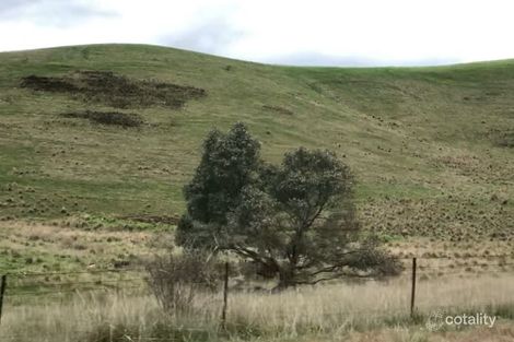 Lot 96c Taits Lane, Yarck, VIC 3719