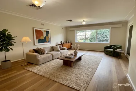 12 Stevens St, Pennant Hills, NSW 2120