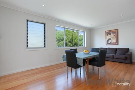 Property photo of 8 Dickson Street Wickham NSW 2293