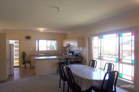 Property photo of 4/16 Koala Place Blackbutt NSW 2529