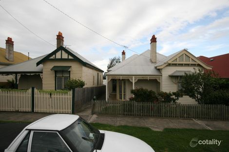 26 Mckillop St, Geelong, VIC 3220