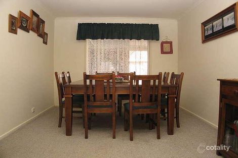 Property photo of 28 Wanbi Court Craigmore SA 5114