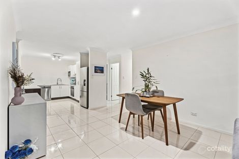Property photo of 9 Goldcrest Drive Upper Coomera QLD 4209
