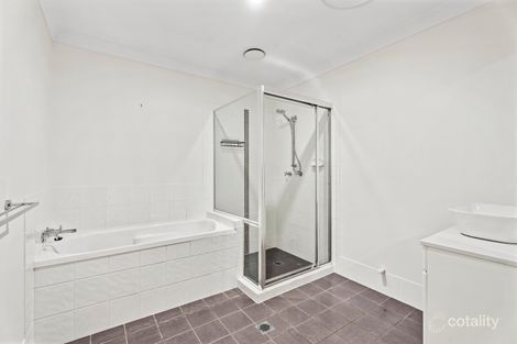 Property photo of 9 Goldcrest Drive Upper Coomera QLD 4209