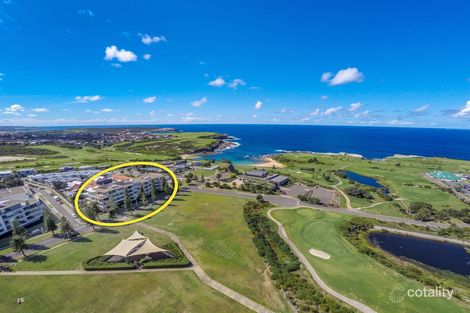 3012/42-46 Pine Ave, Little Bay, NSW 2036