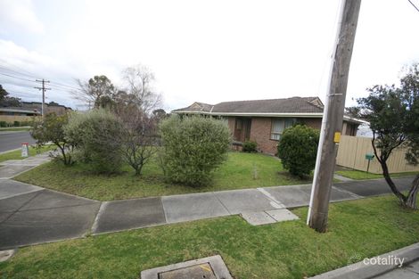 33 Rosehill St, Scoresby, VIC 3179