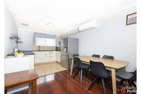Property photo of 5/123 Anderson Road Albion VIC 3020