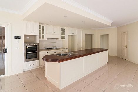 Property photo of 21 Michelmore Drive Meadows SA 5201