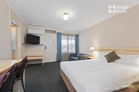 140-142 North Fenton St, Devonport, TAS 7310