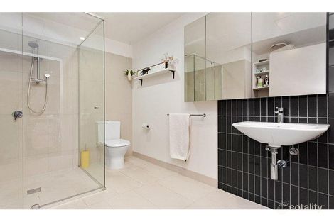 Property photo of 504/94 Canning Street Carlton VIC 3053