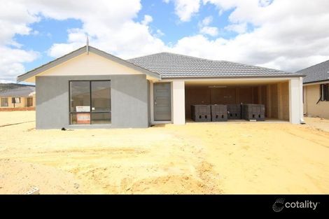 Property photo of 36 Primrose Loop Byford WA 6122
