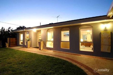 Property photo of 27 Chelsford Road Warwick WA 6024