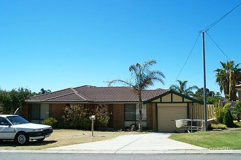 11 Rebecca Ct, Beldon, WA 6027