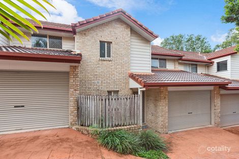 3/27 Clyde Rd, Herston, QLD 4006