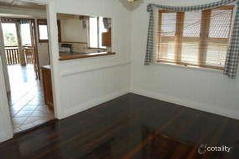 Property photo of 22 Murray Street Red Hill QLD 4059