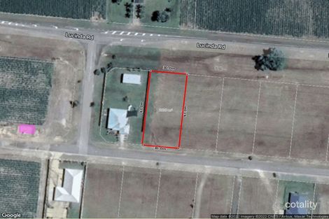 Property photo of 3 Riverdowns Drive Halifax QLD 4850