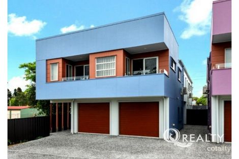 10 Bovey St, Coopers Plains, QLD 4108