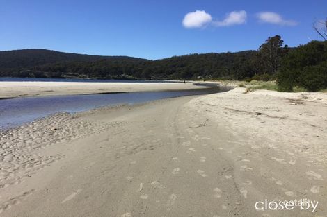 Property photo of 7 Lockleys Road Adventure Bay TAS 7150