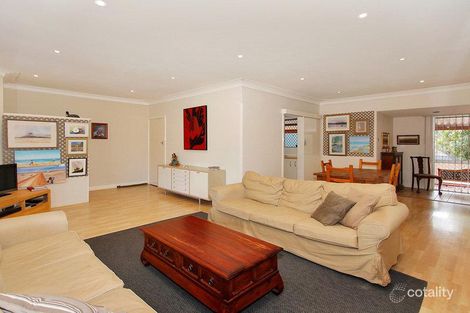 Property photo of 28 Ecko Road Mount Nasura WA 6112