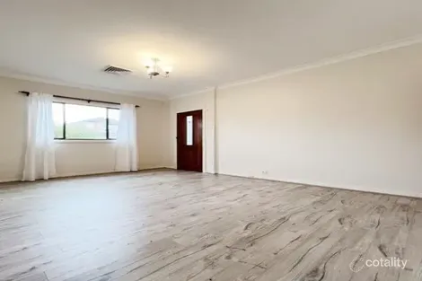 Property photo of 57 Alfred Street Mascot NSW 2020
