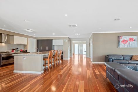 Property photo of 7 Janette Court Darley VIC 3340