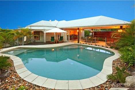 Property photo of 80 Lindsay Street Hawthorne QLD 4171