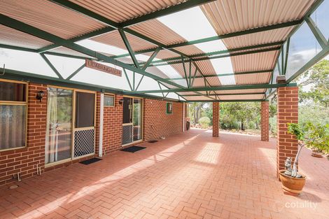 Property photo of 63 Red Brook Circle Morangup WA 6083