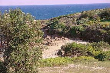 Property photo of Barwon River Road Collarenebri NSW 2833