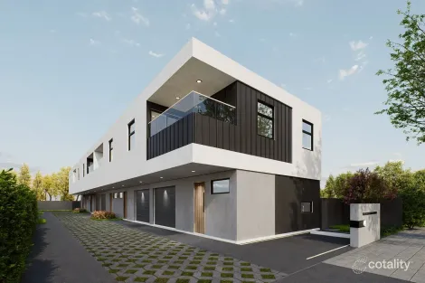 4 Avon St, Kurralta Park, SA 5037