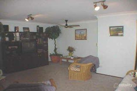 Property photo of 2 Parker Street Shailer Park QLD 4128