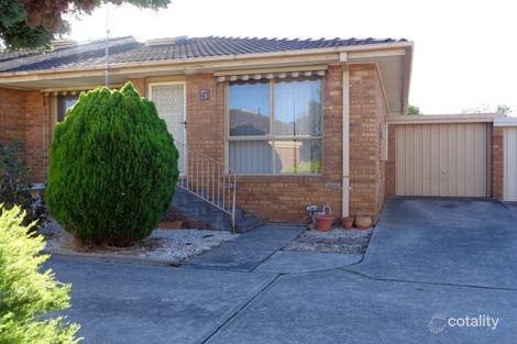 5/86 Elgin St, Morwell, VIC 3840
