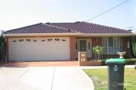 9 Truman Ct, Altona Meadows, VIC 3028