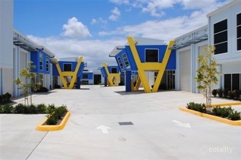 19/53-57 Link Dr, Yatala, QLD 4207