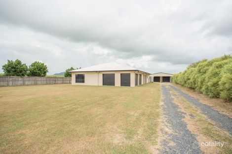 Property photo of 124 Stayts Road Marian QLD 4753