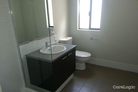 Property photo of 4 Coppin Place Australind WA 6233