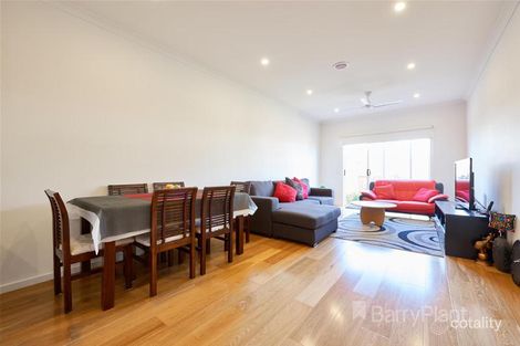 Property photo of 1/170 Chapel Road Keysborough VIC 3173