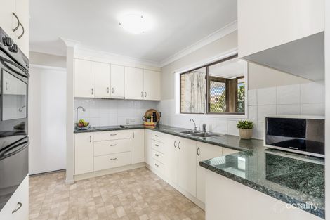 Property photo of 8 Ringara Street Manly West QLD 4179