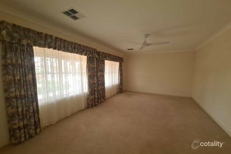 Property photo of 29 Christopher Street Balaklava SA 5461