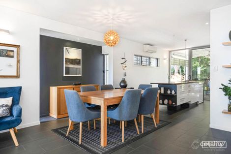 Property photo of 40 John Street Yeppoon QLD 4703