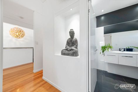 Property photo of 40 John Street Yeppoon QLD 4703