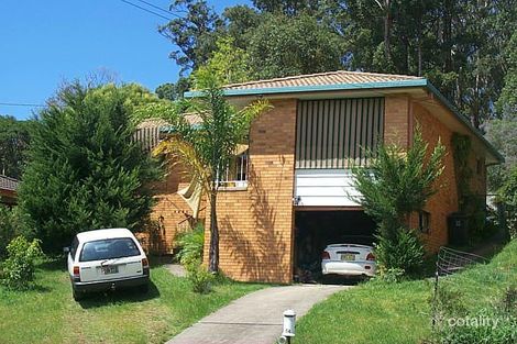 54 Dews Ave, Toormina, NSW 2452