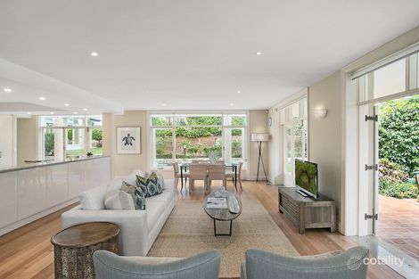 Property photo of 30-32 Rosebery Road Killara NSW 2071