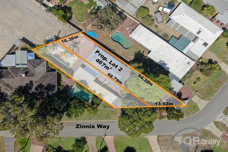 Property photo of 6B Zinnia Way Willetton WA 6155