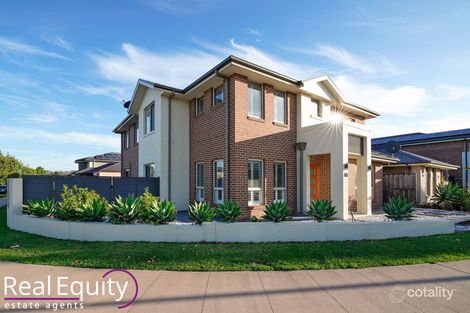 113 Maddecks Ave, Moorebank, NSW 2170