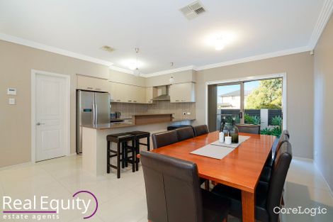 Property photo of 113 Maddecks Avenue Moorebank NSW 2170