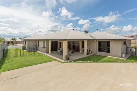 19 Stevic St, Walkerston, QLD 4751