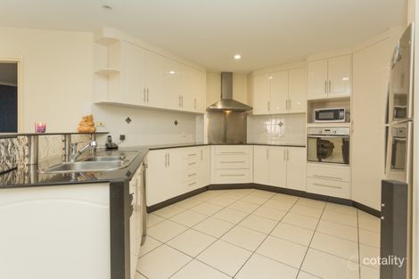 Property photo of 19 Stevic Street Walkerston QLD 4751