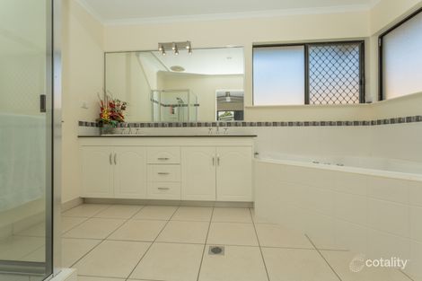 Property photo of 19 Stevic Street Walkerston QLD 4751
