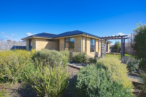 28 Nash St, Sorell, TAS 7172