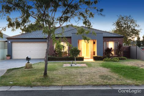 Property photo of 2 Tivoli Street Point Cook VIC 3030